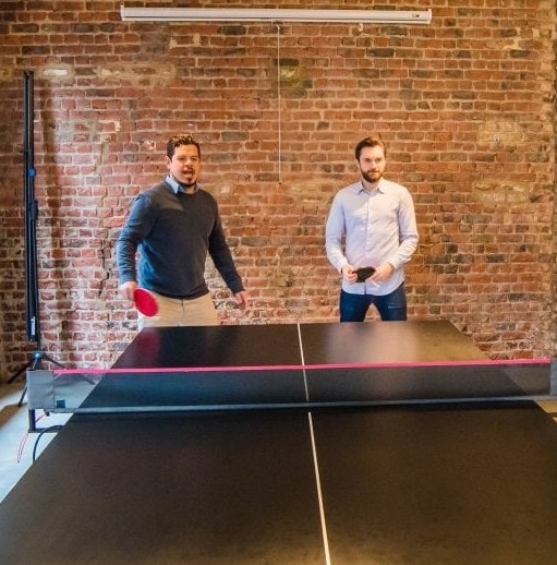 people-playing-ping-pong